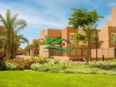 فیلا 4 غرف نوم للبيع في ربدان، أبوظبي - ULizEiXbxUTbk7beJC3aTiuHbMQ0AYyH5qW9x0H5. jpg