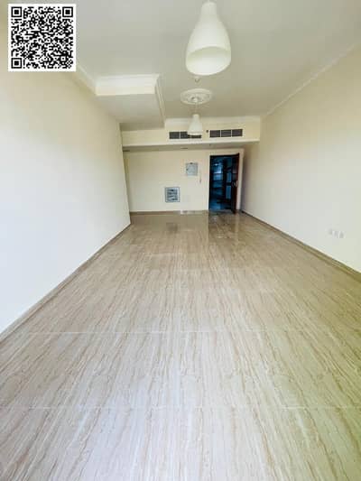 2 Bedroom Flat for Rent in Al Nuaimiya, Ajman - IMG-20250210-WA0038. jpg