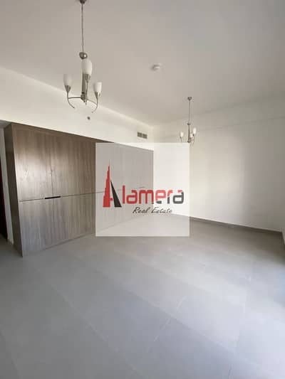 1 Bedroom Apartment for Rent in International City, Dubai - WhatsApp Image 2024-04-17 at 10.37. 54 AM (1). jpeg