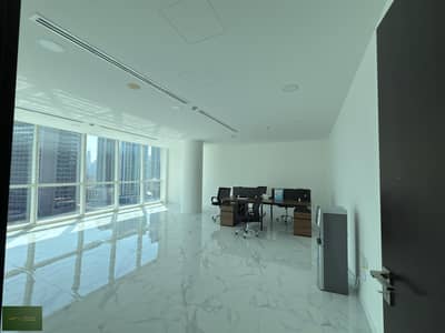 Office for Sale in Business Bay, Dubai - WhatsApp Image 2025-05-05 at 14.58. 20 (1). jpeg