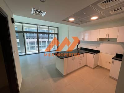 1 Bedroom Flat for Sale in Saadiyat Island, Abu Dhabi - WhatsApp Image 2022-08-11 at 2.18. 37 PM (1). jpeg