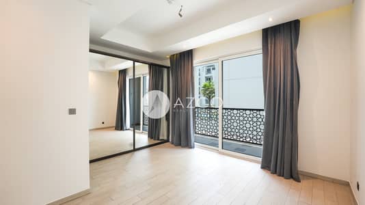 3 Cпальни Вилла в аренду в Джумейра Вилладж Серкл (ДЖВС), Дубай - AZCO REAL ESTATE-11. jpg
