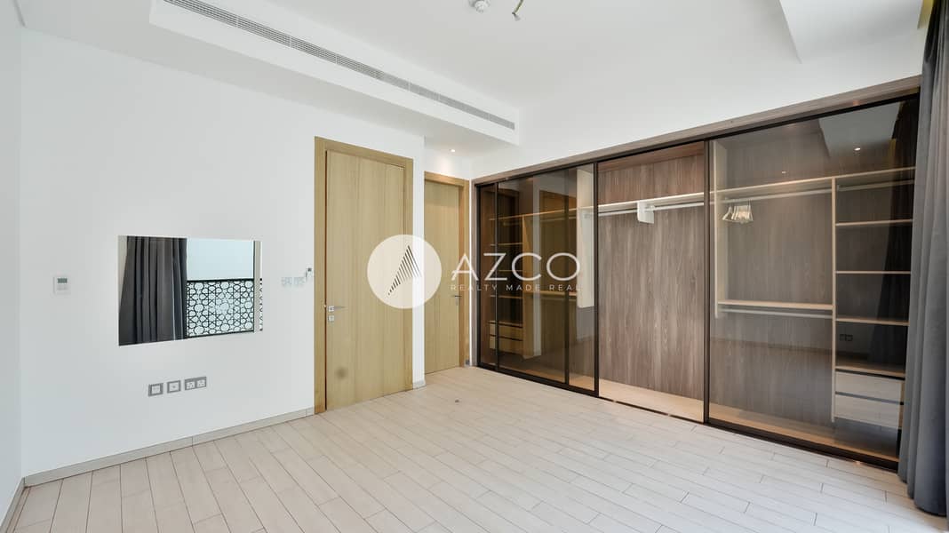 4 AZCO REAL ESTATE-19. jpg
