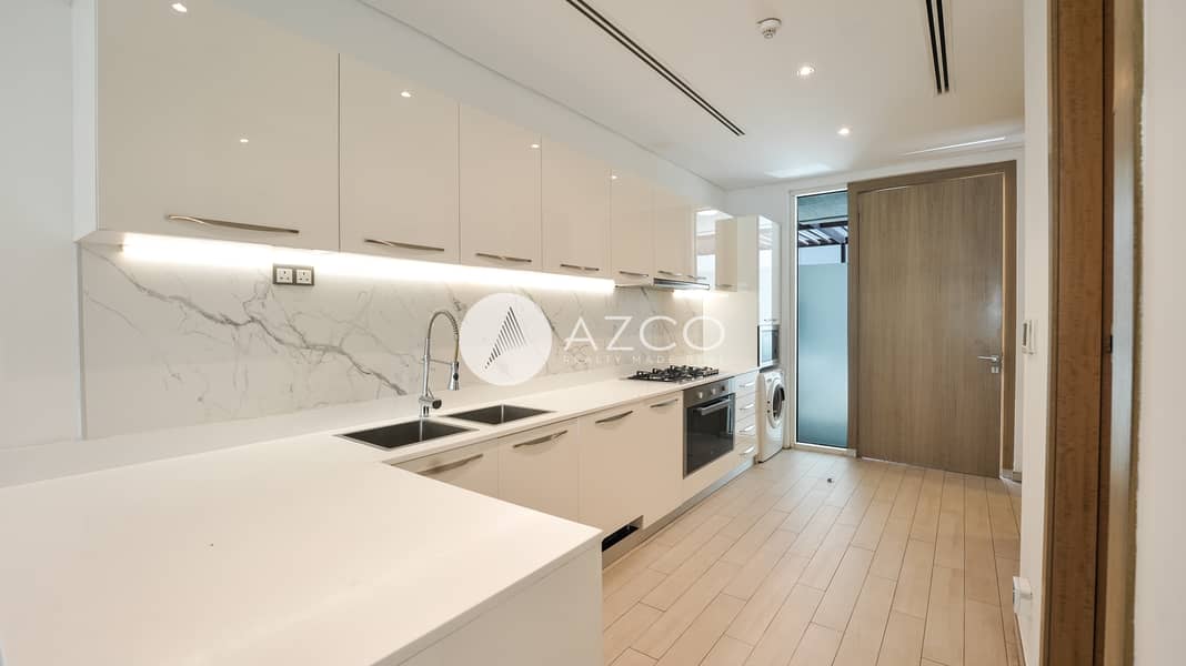7 AZCO REAL ESTATE-5. jpg