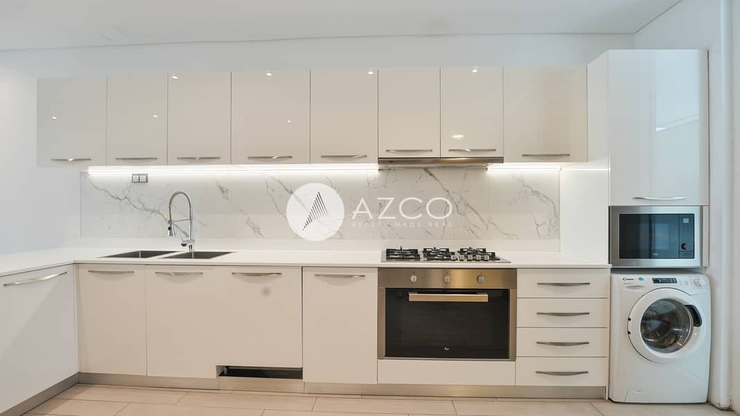 8 AZCO REAL ESTATE-3. jpg
