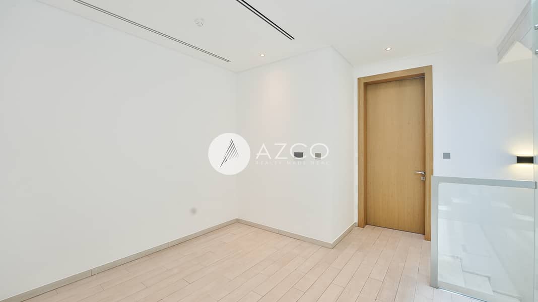 9 AZCO REAL ESTATE-9. jpg