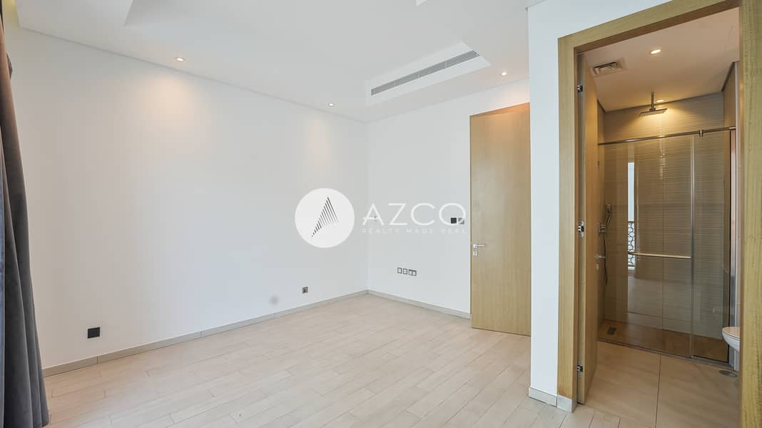 10 AZCO REAL ESTATE-12. jpg