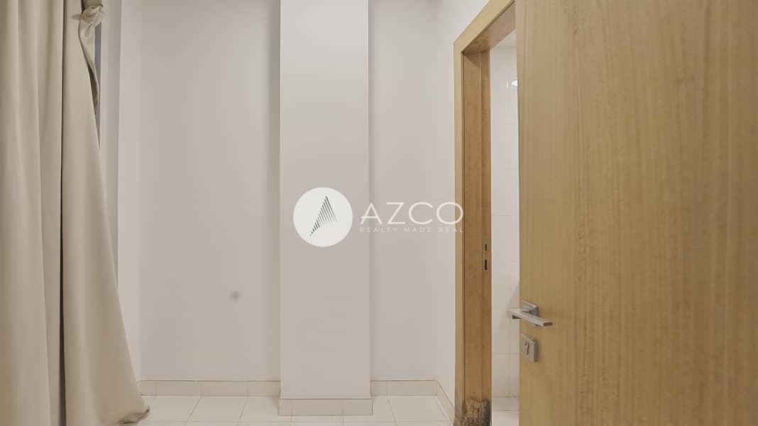 11 AZCO REAL ESTATE-1. jpg