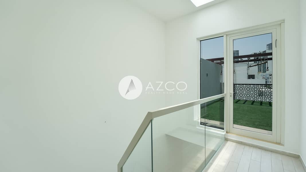 13 AZCO REAL ESTATE-21. jpg