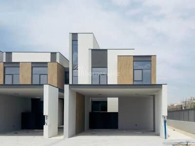 穆东城市社区， 迪拜 3 卧室联排别墅待售 - 位于穆东城市社区，Mudon Al Ranim，Mudon Al Ranim 3 3 卧室的联排别墅 2900000 AED - 11982633