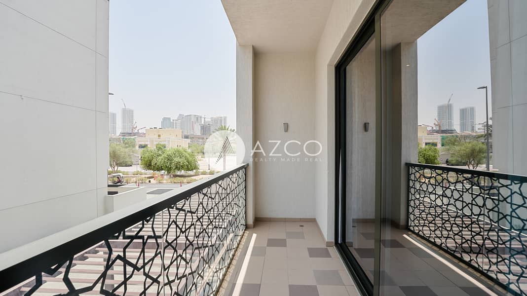 17 AZCO REAL ESTATE-15. jpg