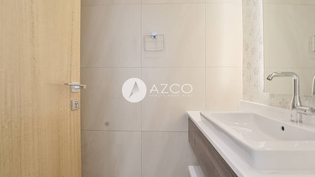 18 AZCO REAL ESTATE-4. jpg