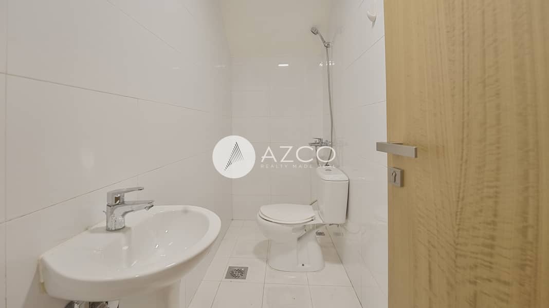 19 AZCO REAL ESTATE-2. jpg