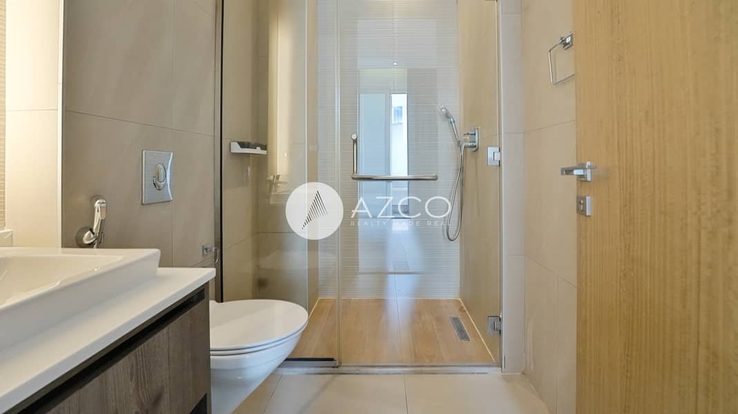 20 AZCO REAL ESTATE-8. jpg