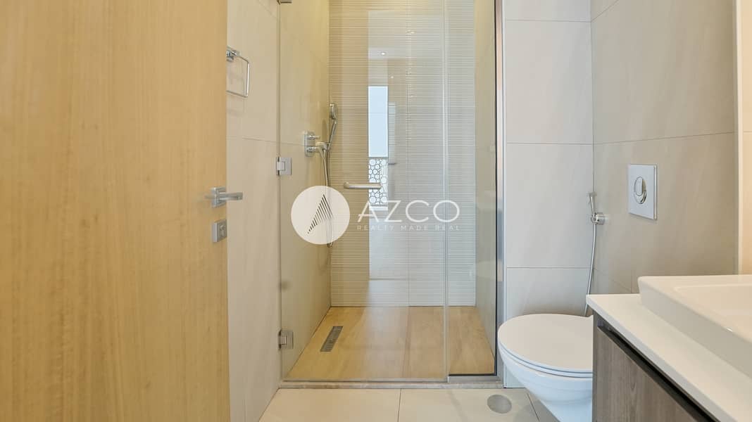 21 AZCO REAL ESTATE-13. jpg