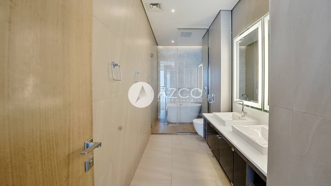 22 AZCO REAL ESTATE-20. jpg