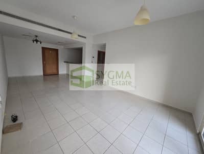 1 Bedroom Apartment for Rent in The Greens, Dubai - 4. jpg