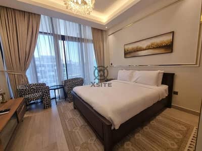 Студия в аренду в Мейдан Сити, Дубай - WhatsApp Image 2025-06-20 at 17.14. 49 (1). jpeg