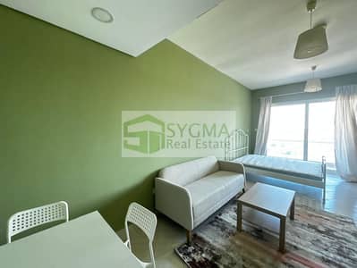 استوديو  للايجار في مدينة دبي للإنتاج، دبي - 6. jpg