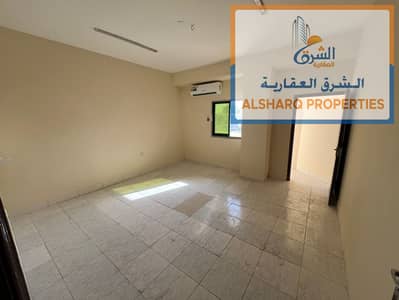 1 Bedroom Flat for Rent in Al Rawda, Ajman - IMG-20250620-WA0068. jpg