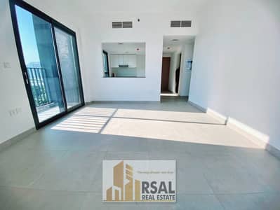1 Bedroom Apartment for Rent in Aljada, Sharjah - 212e7c2d-e5f7-4c65-8919-e98ef7dc66d4. jpeg