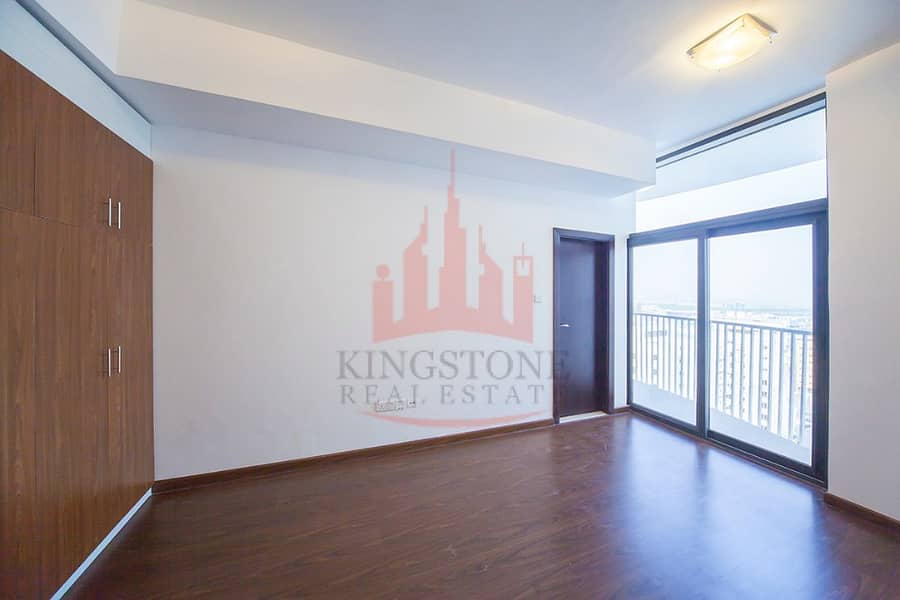 Best Location 1 BR Apartment with balcony and open kitchen Best Location 1 BR Apartment with balcony and open kitchen