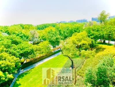 2 Bedroom Apartment for Rent in Aljada, Sharjah - IMG_3284. jpeg