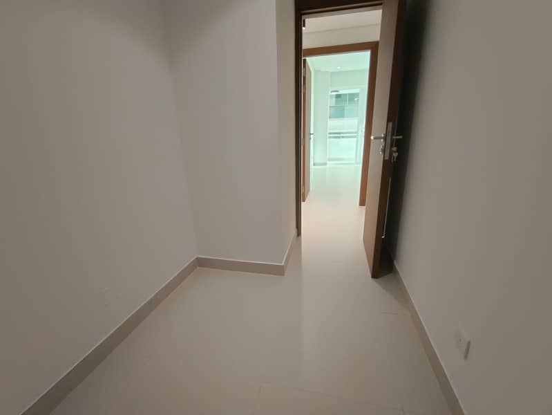 6 IMG-20250620-WA0053. jpg