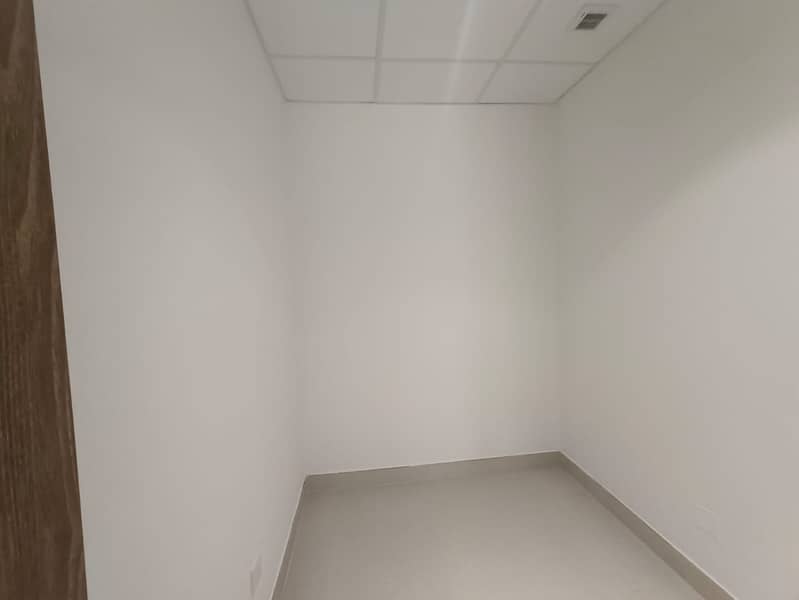 12 IMG-20250620-WA0054. jpg