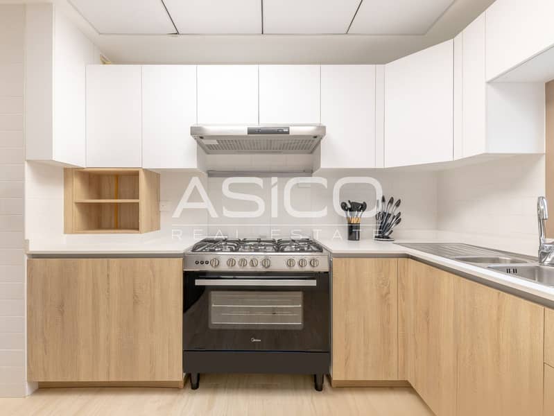 8 06 Model Unit F. png