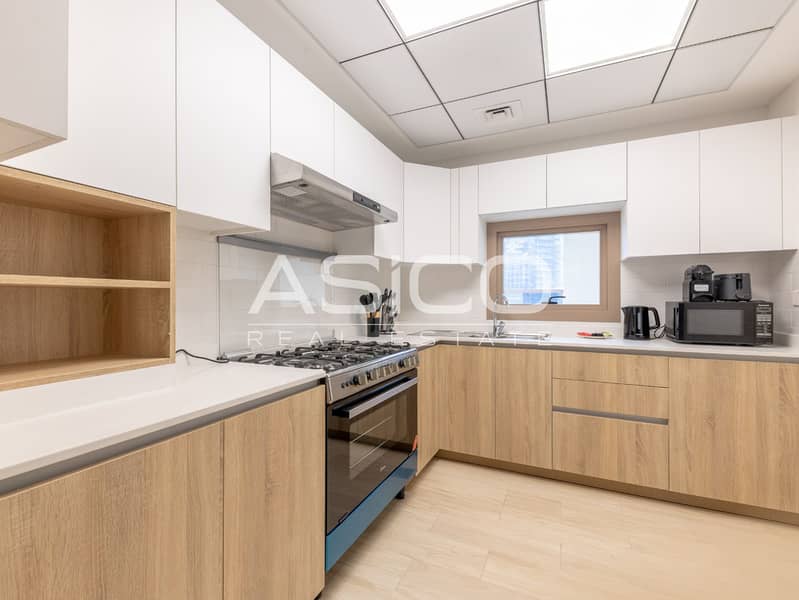 9 06 Model Unit E. png