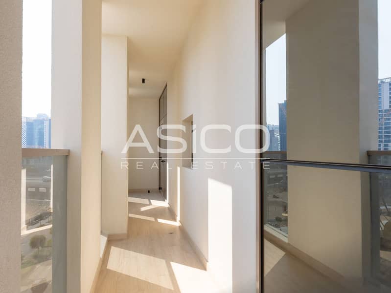 13 06 Model Unit L. png