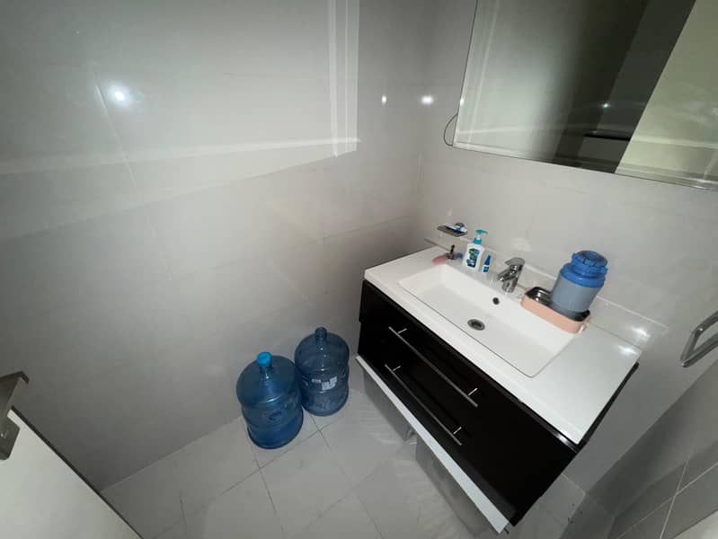 22 IMG-20250620-WA0005. jpg
