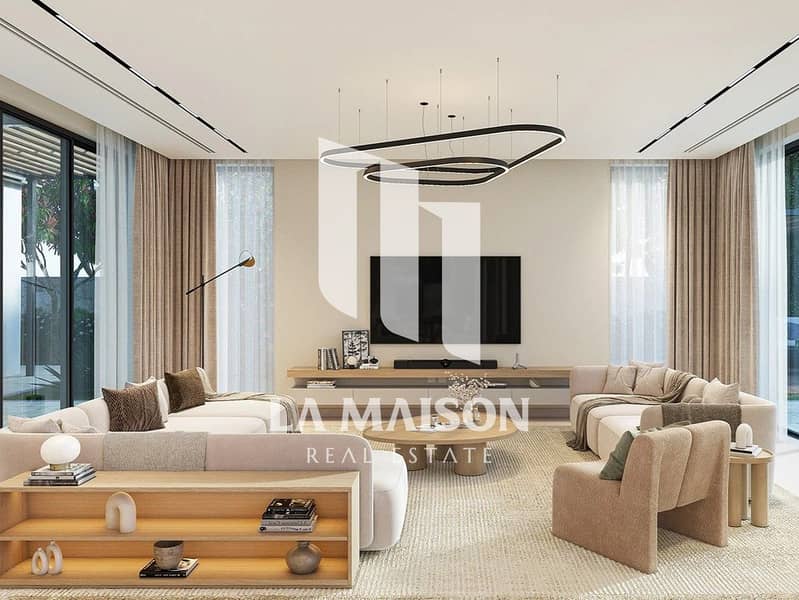 3 modon_alnaseem-villas_light_cgi02_living-area. jpg
