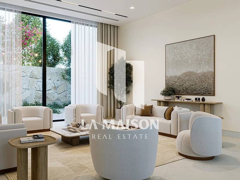 4 modon_alnaseem-villas_light_cgi06-majlis - Copy. jpg