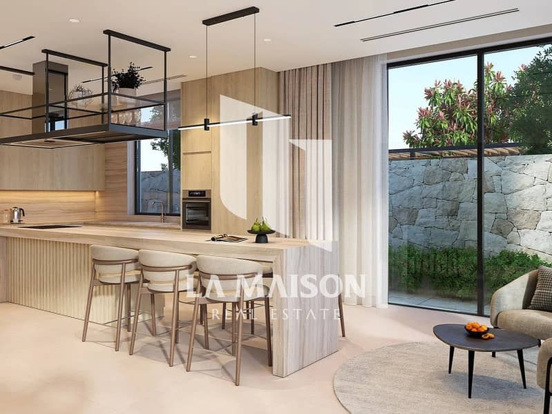 5 modon_alnaseem-villas_light_cgi04_show-kitche-opt01. jpg