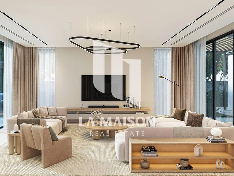 9 modon_alnaseem-villas_light_cgi02_living-area - Copy. jpg