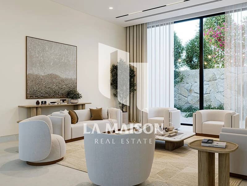10 modon_alnaseem-villas_light_cgi06-majlis. jpg