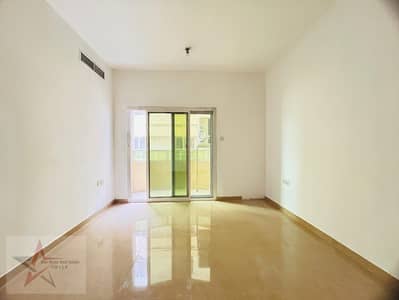 1 Bedroom Flat for Rent in Al Qasimia, Sharjah - IMG-20250417-WA0098. jpg