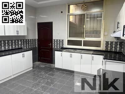 5 Cпальни Комплекс вилл Продажа в Аль Рауда, Аджман - WhatsApp Image 2025-06-19 at 19.33. 38_c181cd1f. jpg