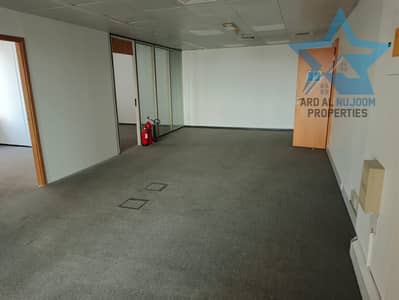 Офис в аренду в Шейх Зайед Роуд, Дубай - IMG-20250620-WA0094. jpg