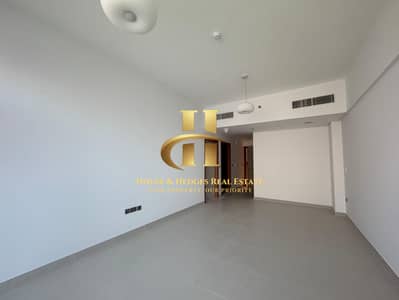 1 Bedroom Flat for Rent in Arjan, Dubai - IMG-20250620-WA0155. jpg