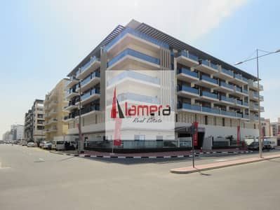 1 Bedroom Flat for Rent in International City, Dubai - IMG_7007. jpg