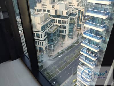 1 Bedroom Apartment for Sale in Business Bay, Dubai - WhatsApp Image 2025-06-19 at 1.32. 13 PM. jpeg