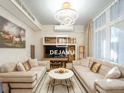 3 Bedroom Townhouse for Sale in DAMAC Hills 2 (Akoya by DAMAC), Dubai - DSC00670. jpg