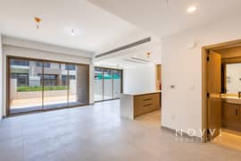 3 Bedroom | Priced to Sell | Brand New