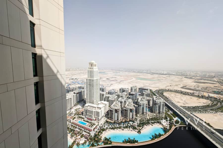 位于迪拜溪港,宫殿公寓 1 卧室的公寓 2500000 AED - 11983515 位于迪拜溪港,宫殿公寓 1 卧室的公寓 2500000 AED - 11983515