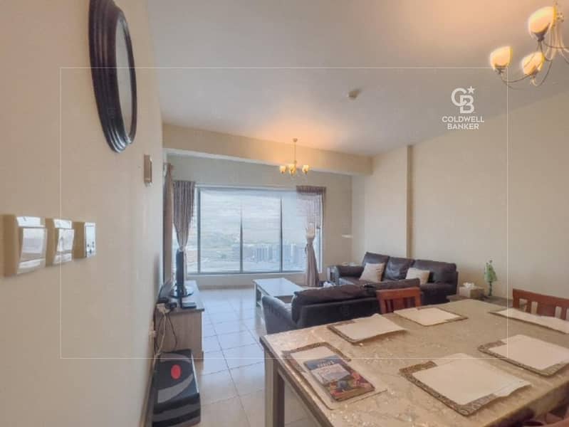 位于迪拜公寓大楼,天际阁大厦,天际阁大厦F座 2 卧室的公寓 950000 AED - 11983514 位于迪拜公寓大楼,天际阁大厦,天际阁大厦F座 2 卧室的公寓 950000 AED - 11983514