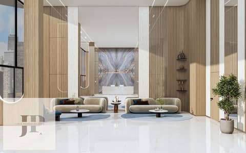 1 Bedroom Apartment for Sale in Jumeirah Village Circle (JVC), Dubai - WhatsApp Image 2025-05-10 at 11.34. 19_c373dd38. jpg