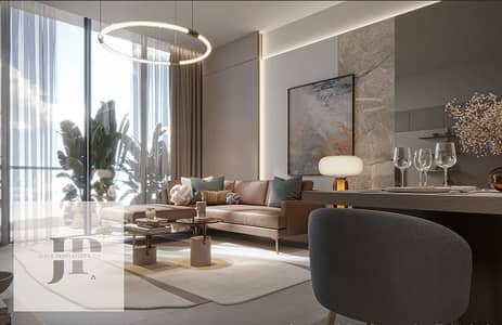 Studio for Sale in Jumeirah Village Circle (JVC), Dubai - WhatsApp Image 2025-06-17 at 10.28. 53_7f786b3a. jpg